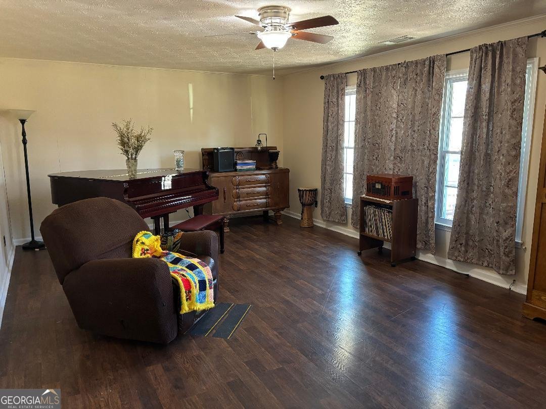 8795 Maysville Road Maysville - Photo 7