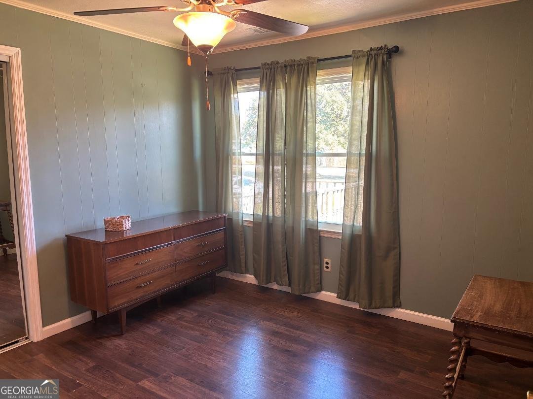 8795 Maysville Road Maysville - Photo 8