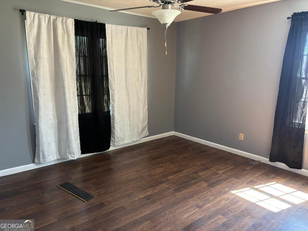 8795 Maysville Road Maysville - Photo 9