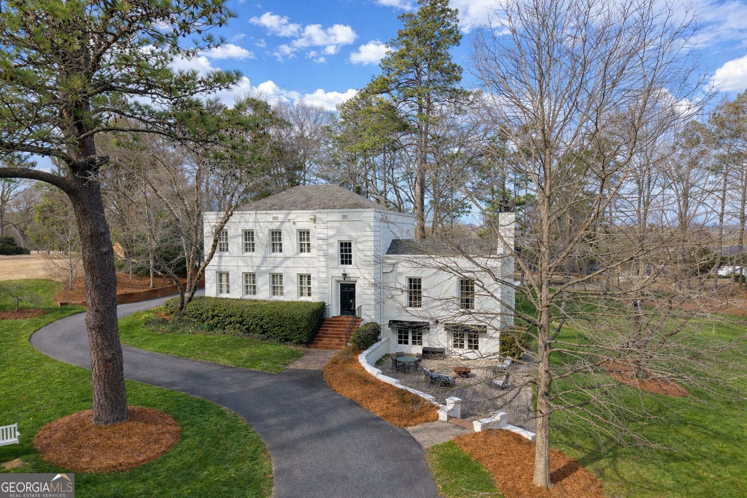 2 Virginia Circle Rome - Photo 1