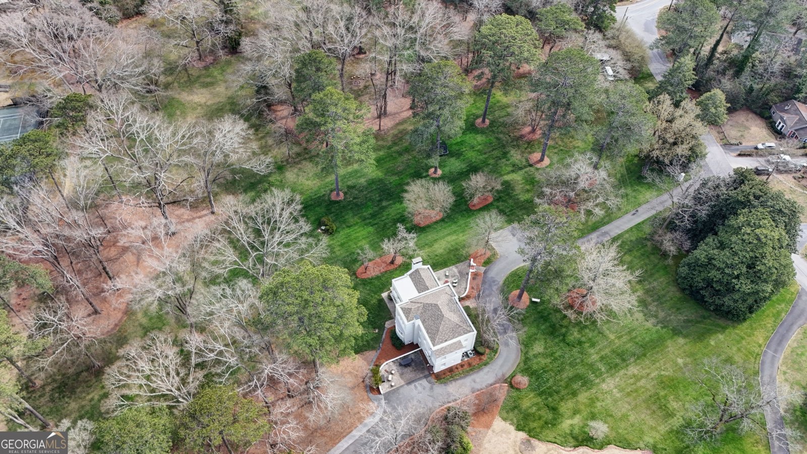 2 Virginia Circle Rome - Photo 10