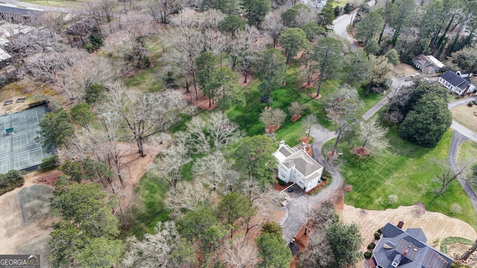 2 Virginia Circle Rome - Photo 11