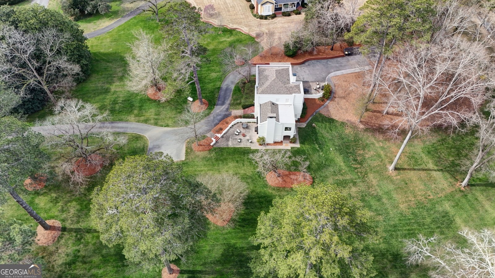 2 Virginia Circle Rome - Photo 14