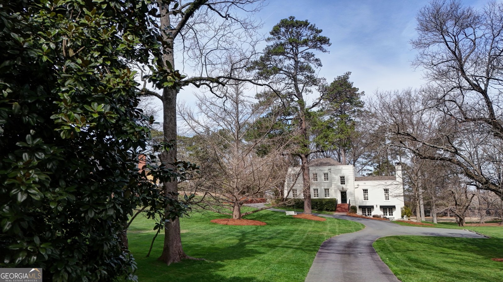 2 Virginia Circle Rome - Photo 15