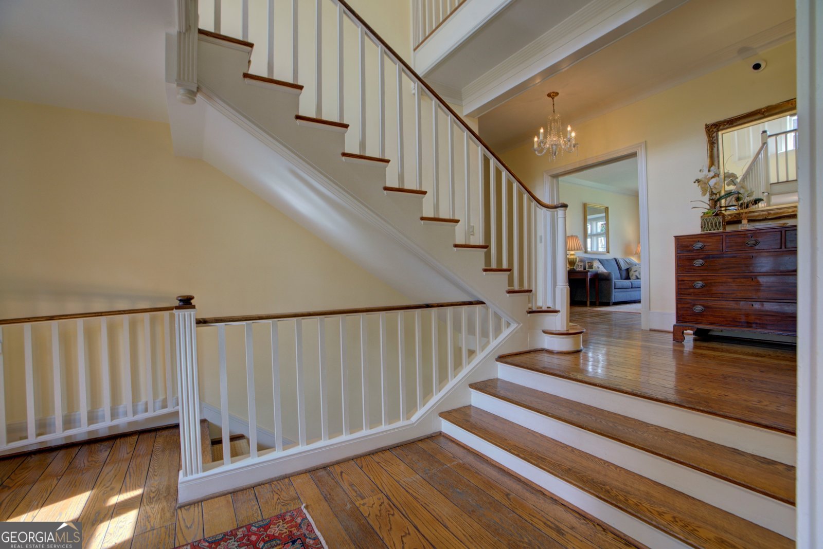 2 Virginia Circle Rome - Photo 16