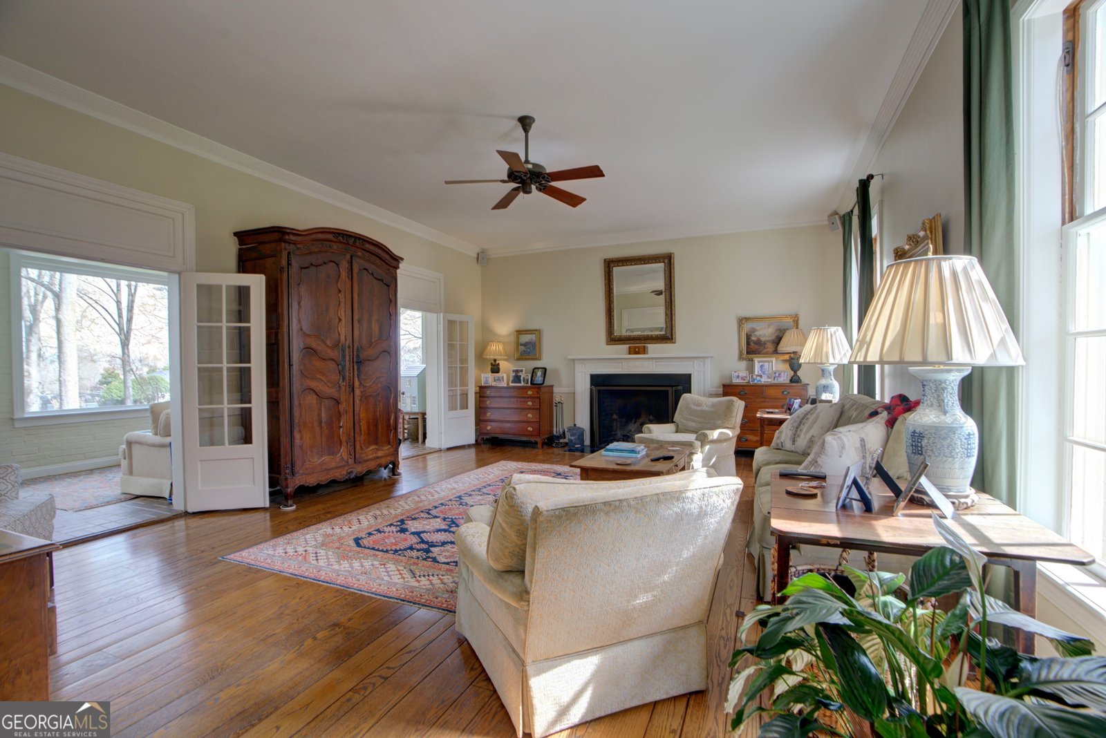 2 Virginia Circle Rome - Photo 17