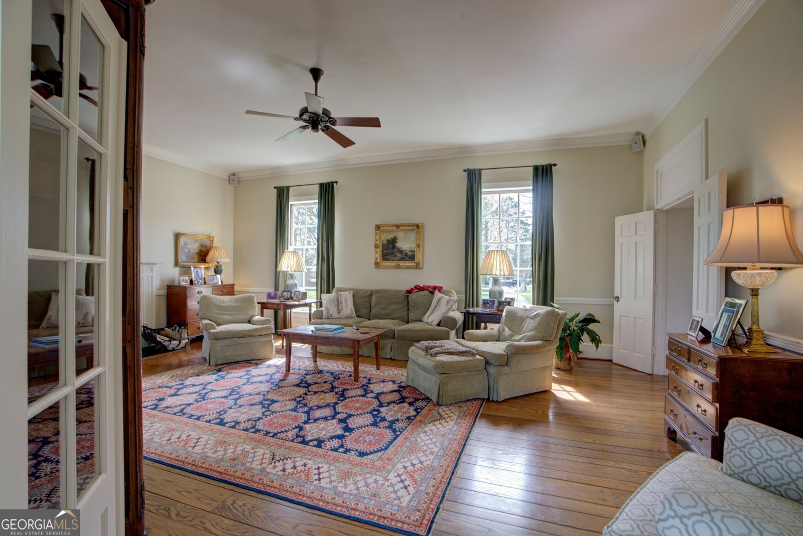 2 Virginia Circle Rome - Photo 18