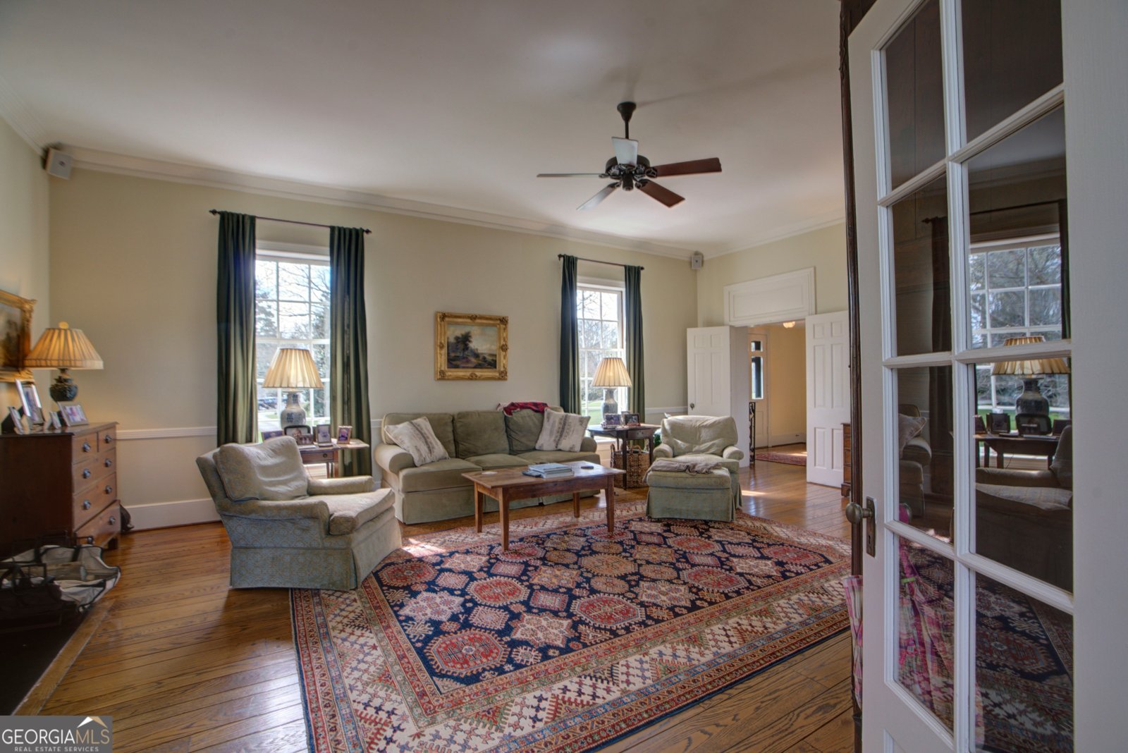 2 Virginia Circle Rome - Photo 19