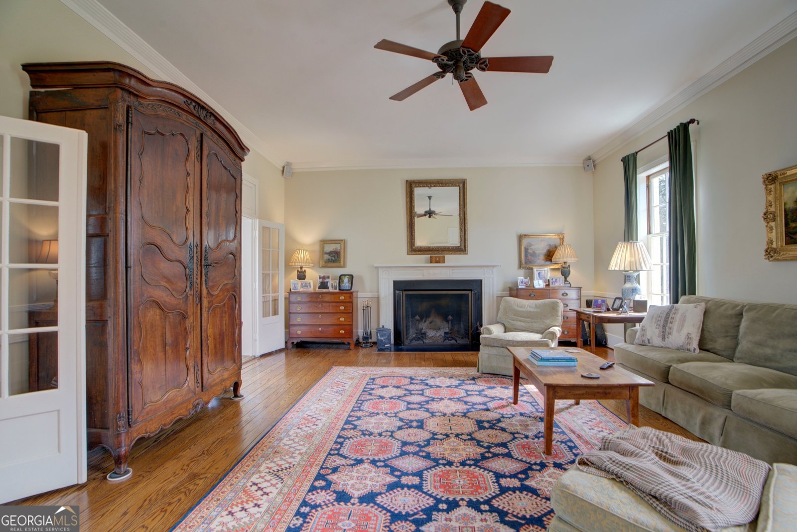 2 Virginia Circle Rome - Photo 20