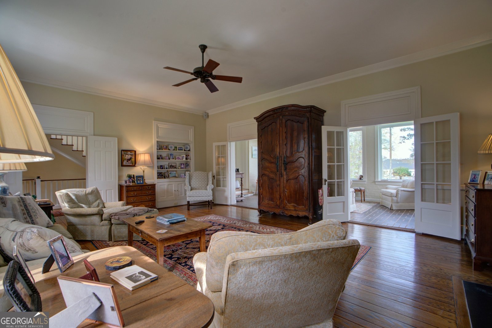 2 Virginia Circle Rome - Photo 21