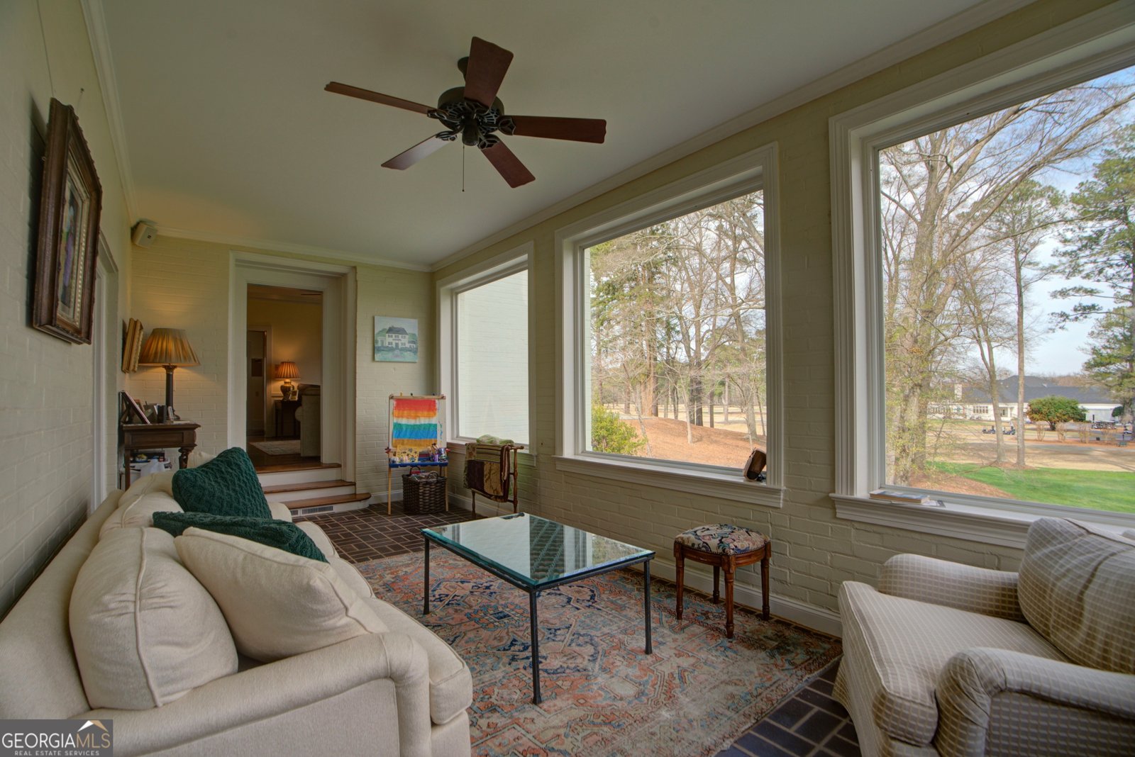 2 Virginia Circle Rome - Photo 22