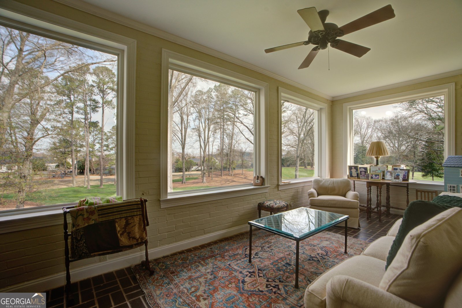 2 Virginia Circle Rome - Photo 23