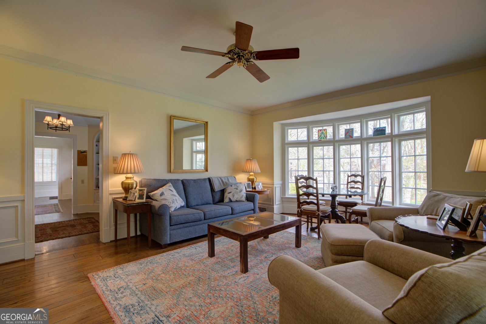 2 Virginia Circle Rome - Photo 24