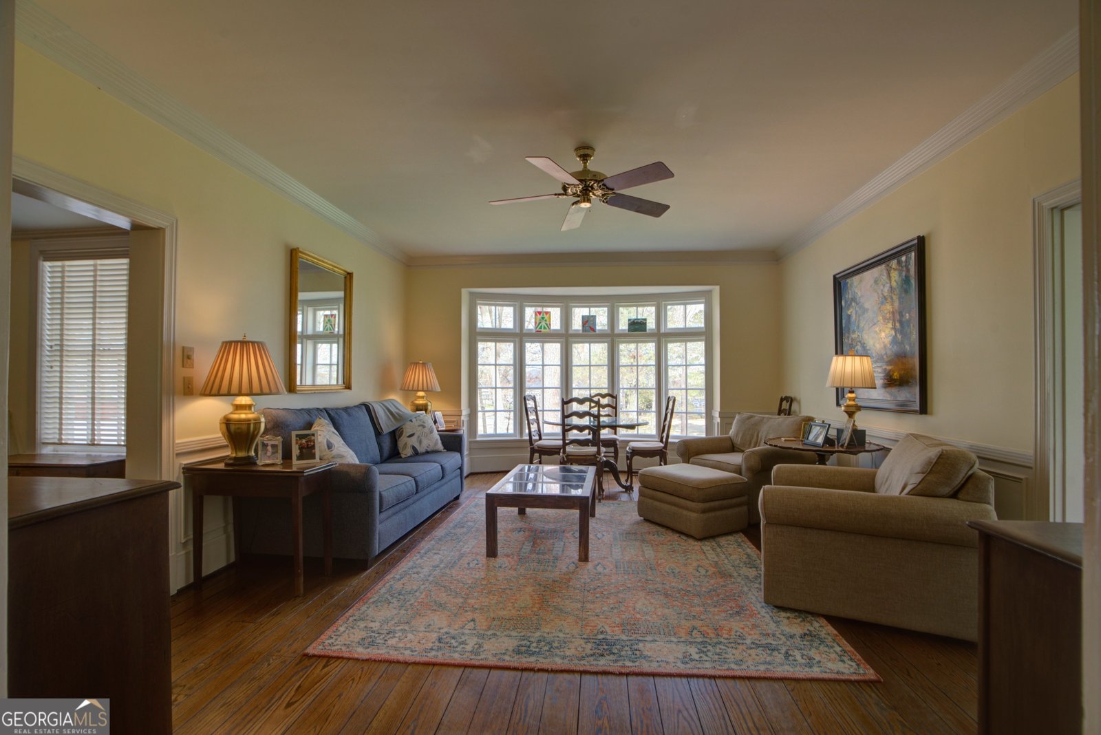 2 Virginia Circle Rome - Photo 25