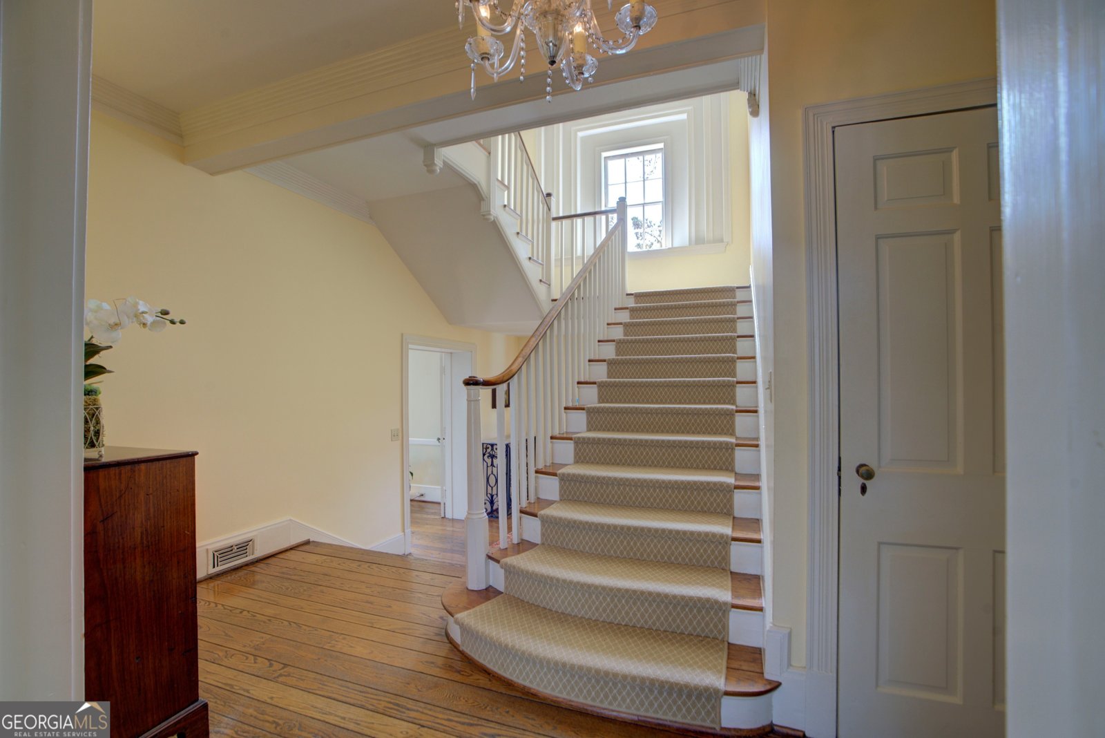 2 Virginia Circle Rome - Photo 26