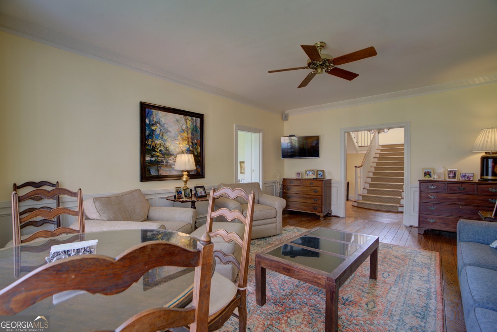 2 Virginia Circle Rome - Photo 27