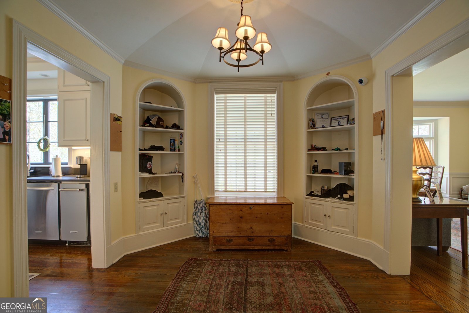 2 Virginia Circle Rome - Photo 28