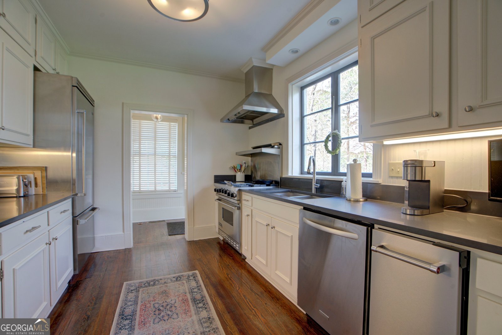 2 Virginia Circle Rome - Photo 29