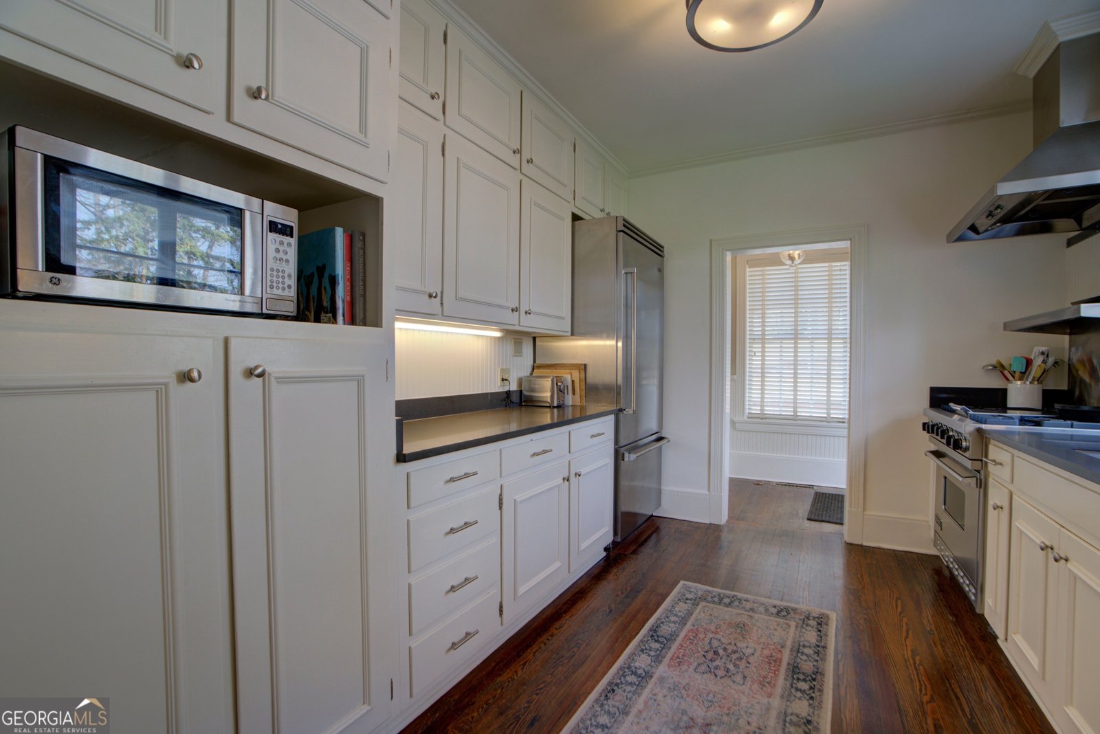 2 Virginia Circle Rome - Photo 30