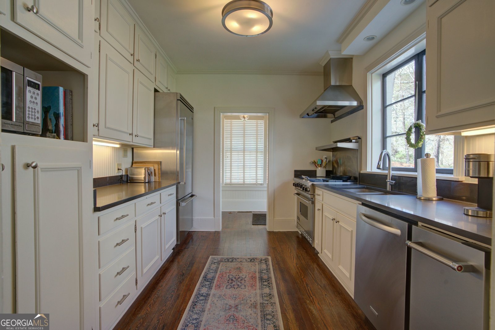 2 Virginia Circle Rome - Photo 31