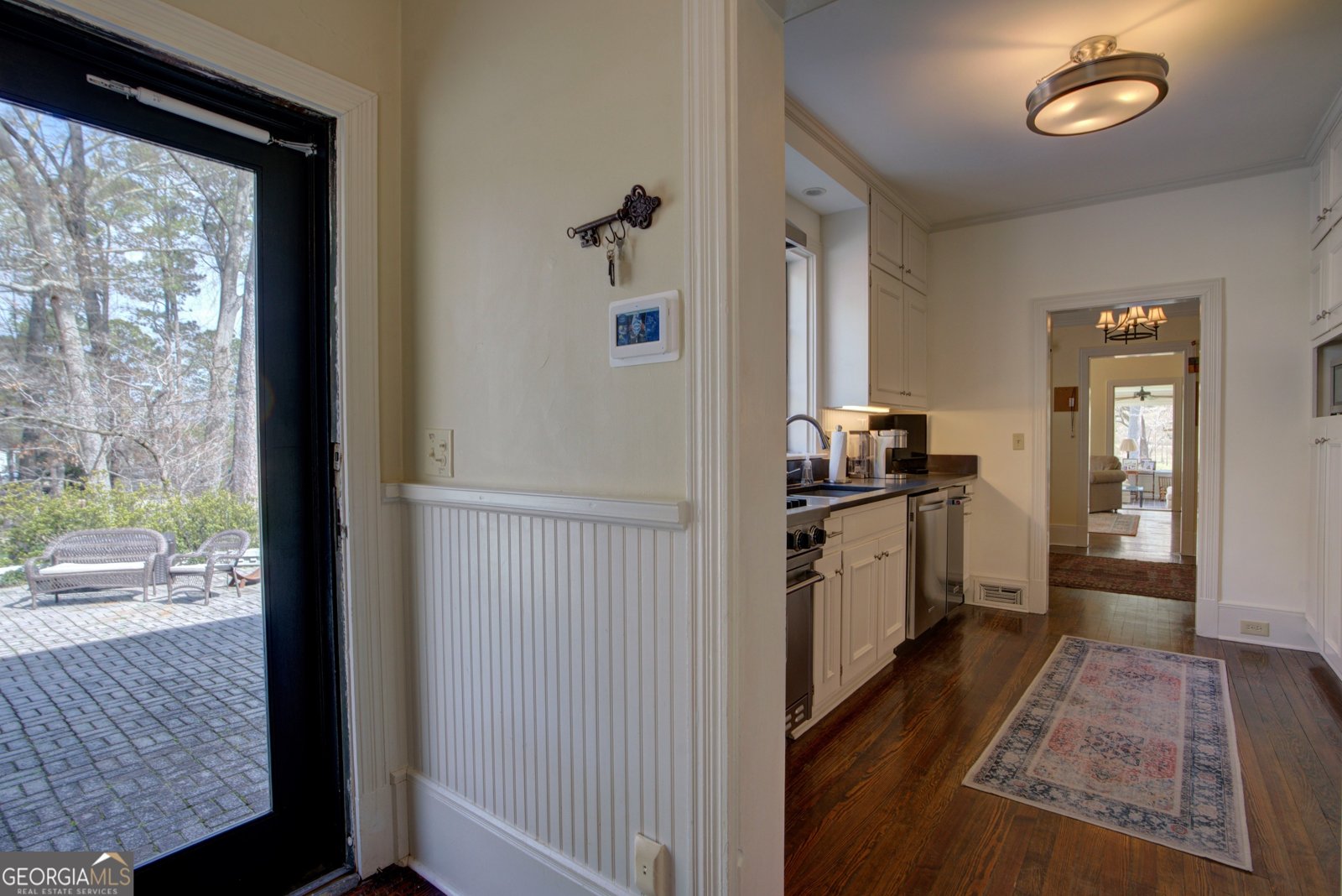 2 Virginia Circle Rome - Photo 32