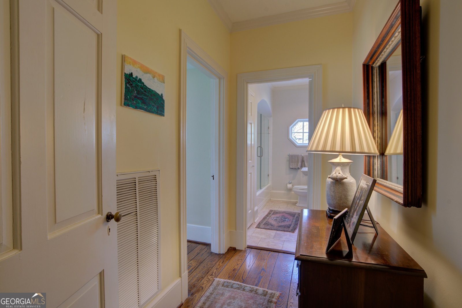 2 Virginia Circle Rome - Photo 33