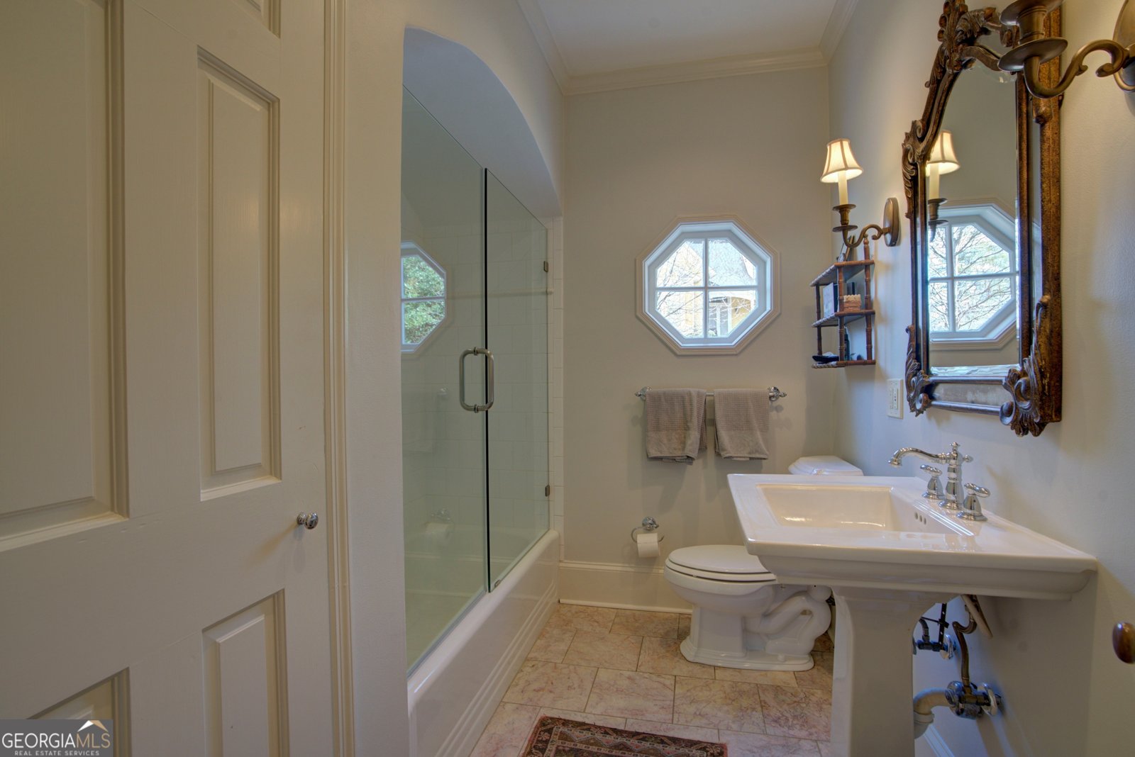 2 Virginia Circle Rome - Photo 34