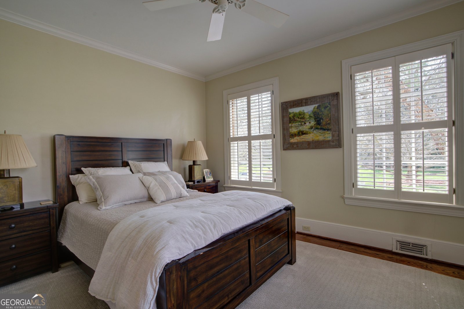 2 Virginia Circle Rome - Photo 35