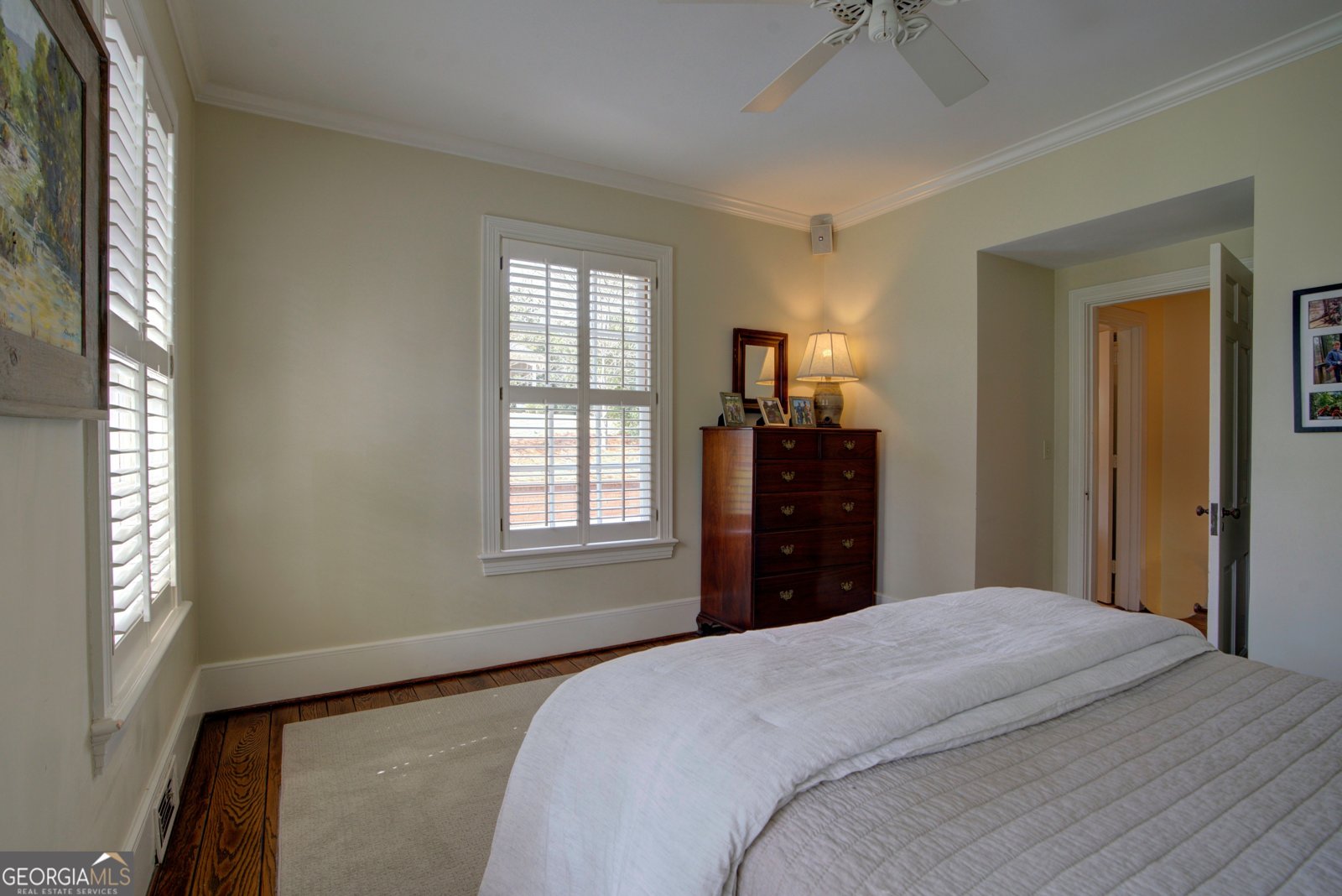 2 Virginia Circle Rome - Photo 36