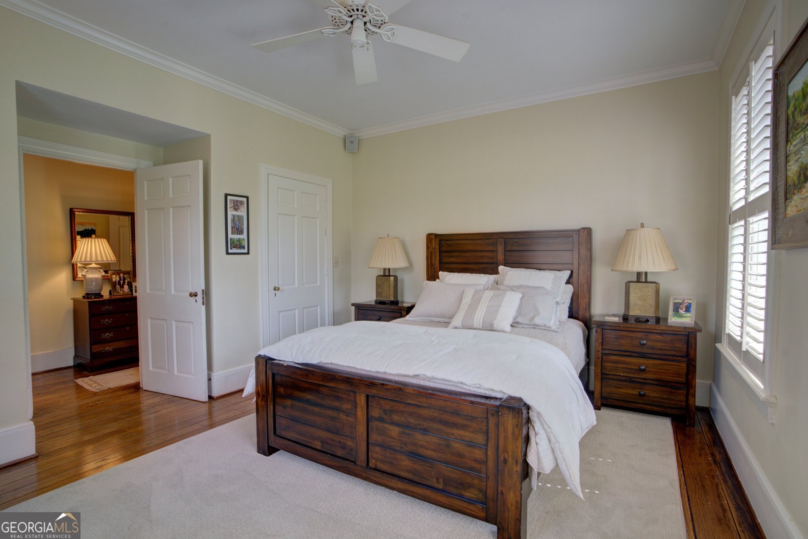 2 Virginia Circle Rome - Photo 37