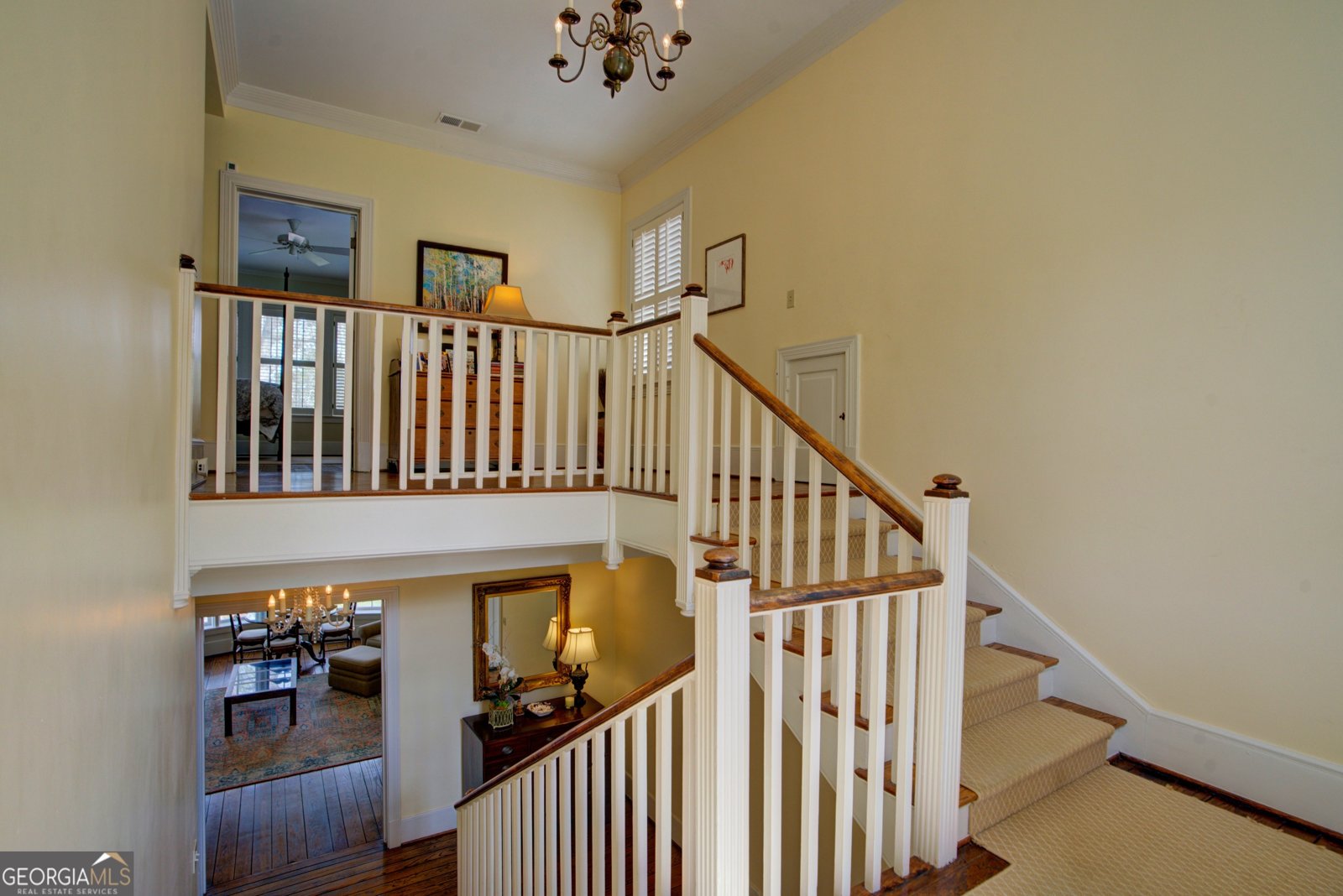 2 Virginia Circle Rome - Photo 38