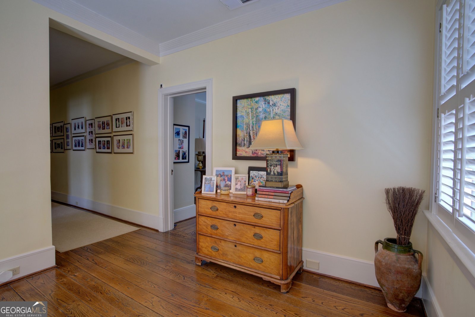 2 Virginia Circle Rome - Photo 39