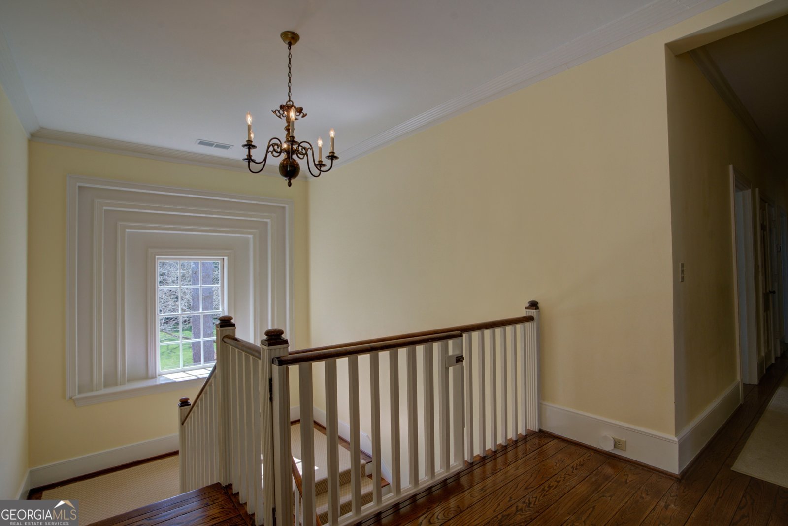 2 Virginia Circle Rome - Photo 40