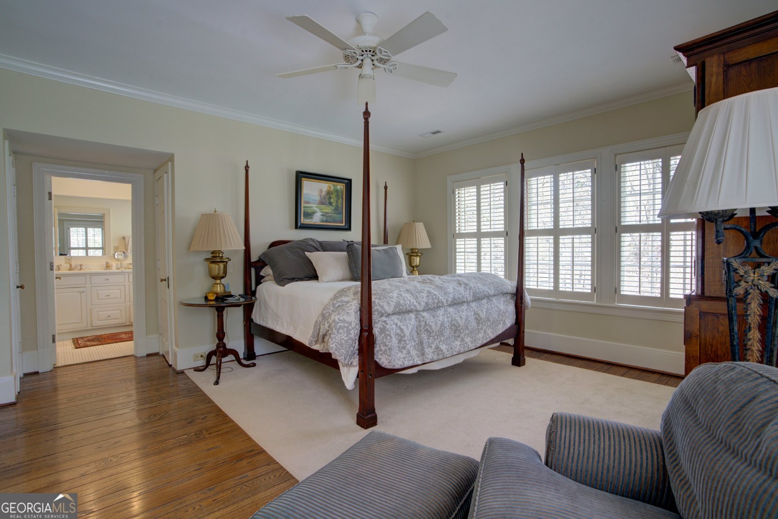 2 Virginia Circle Rome - Photo 42