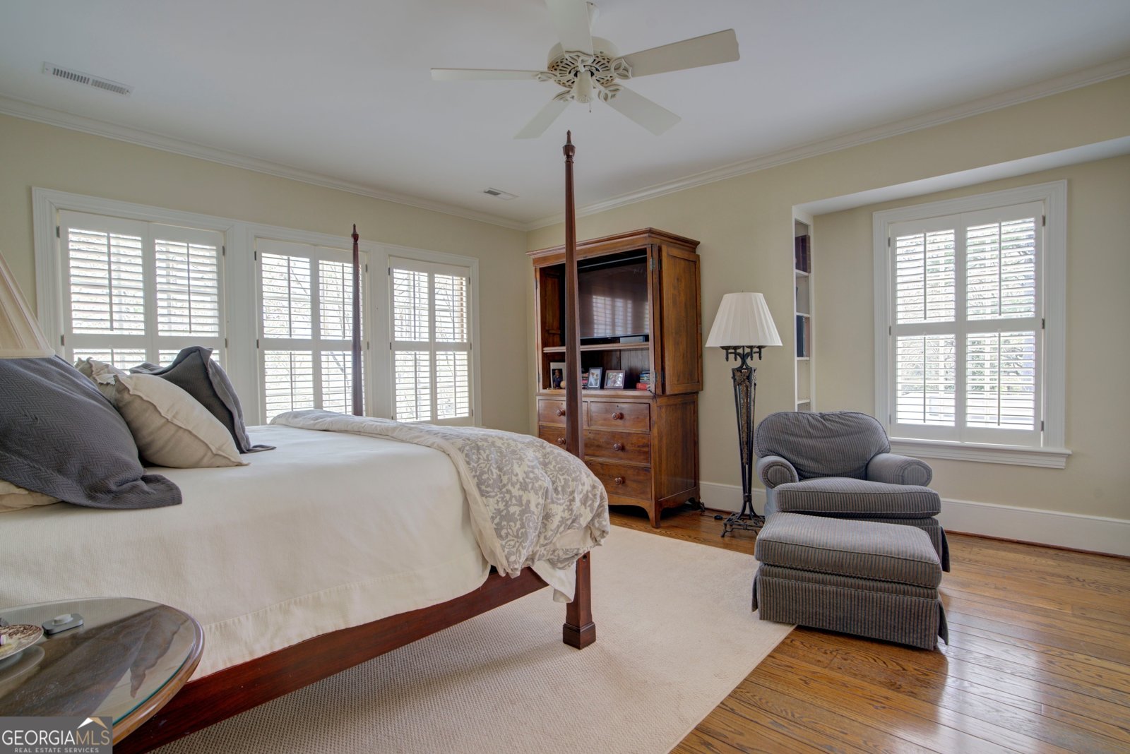 2 Virginia Circle Rome - Photo 43