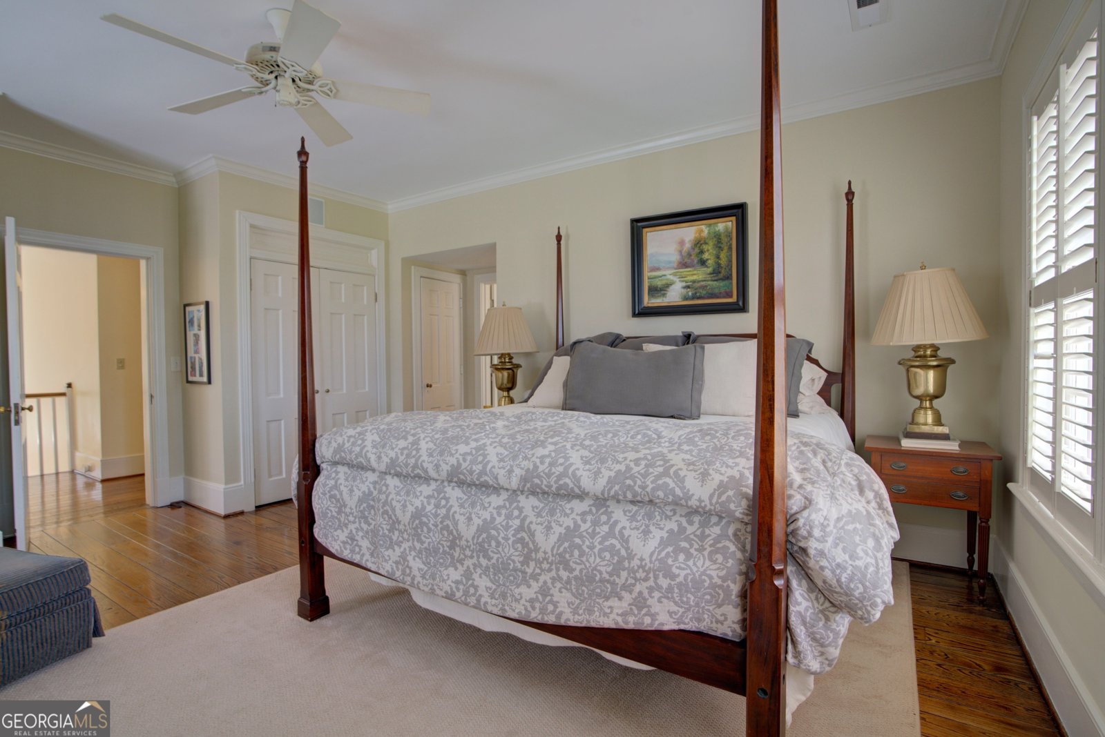 2 Virginia Circle Rome - Photo 44