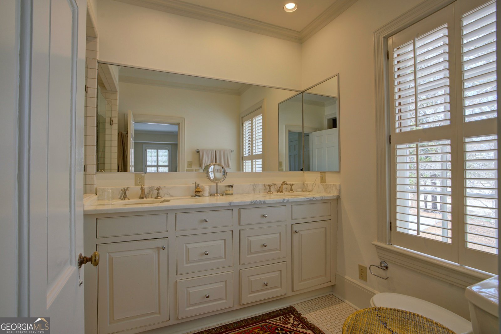 2 Virginia Circle Rome - Photo 45