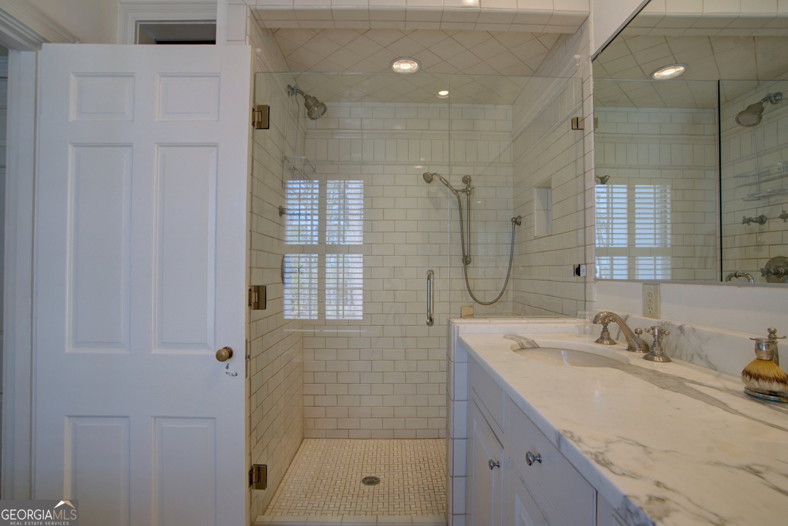 2 Virginia Circle Rome - Photo 46