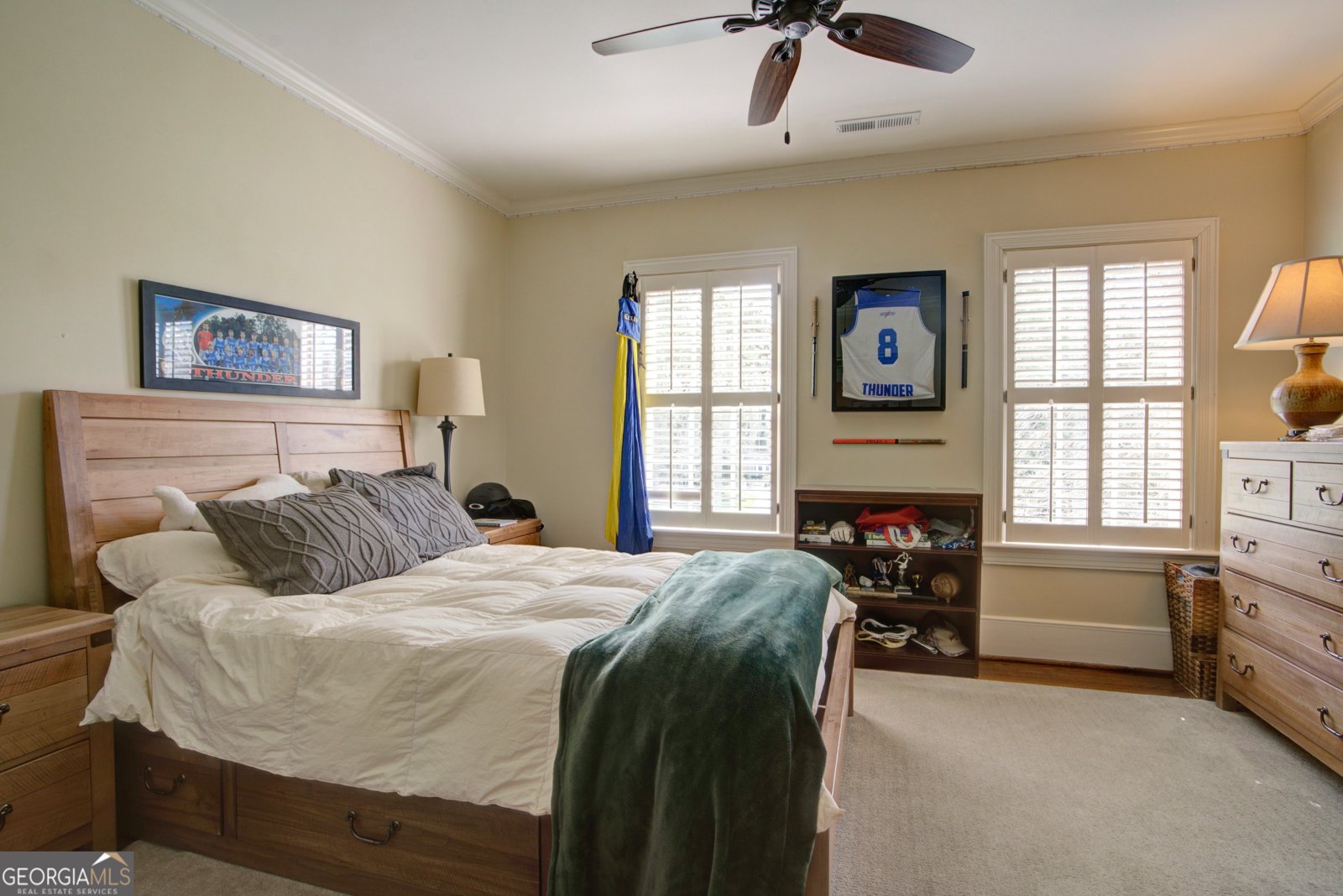 2 Virginia Circle Rome - Photo 47