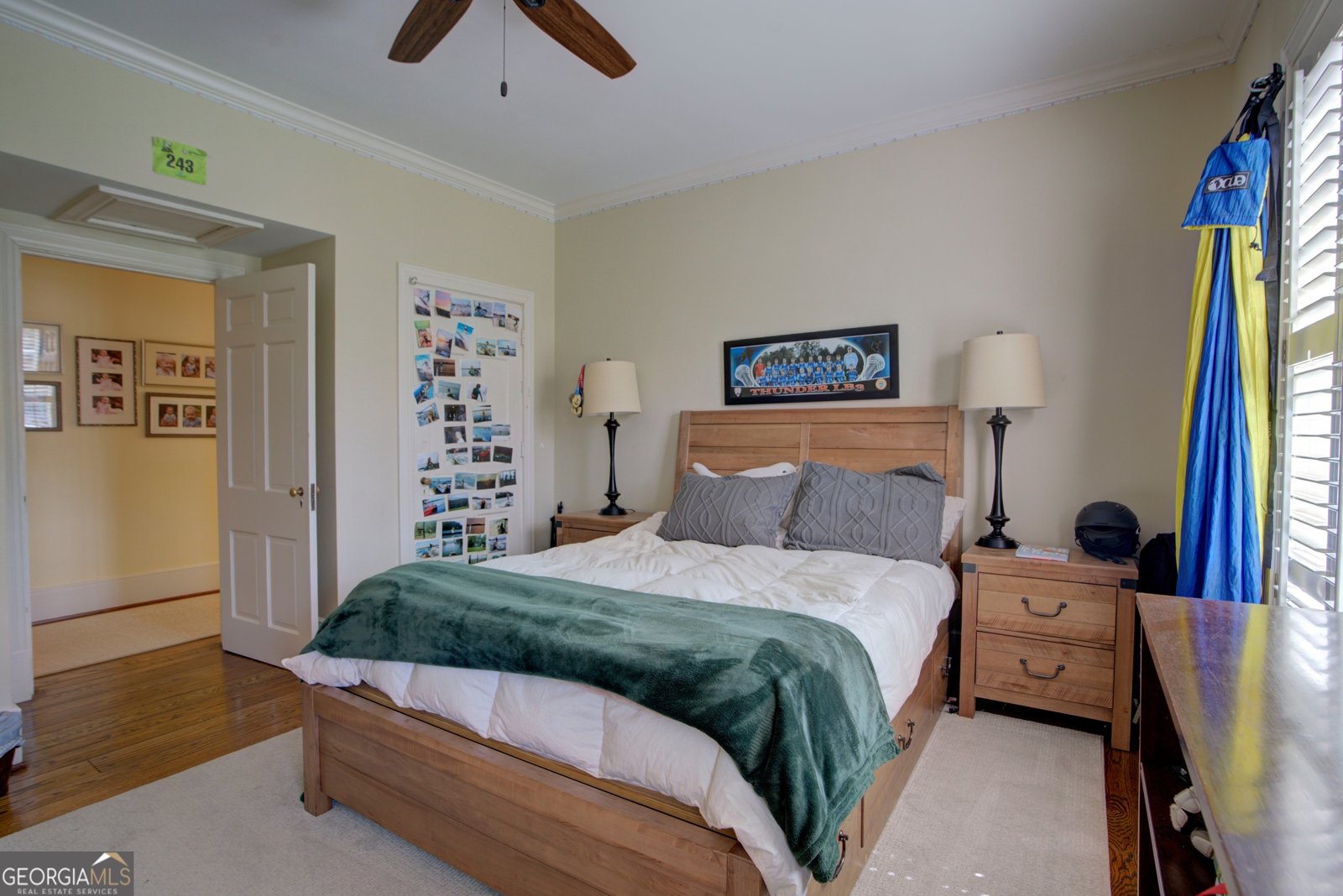 2 Virginia Circle Rome - Photo 48