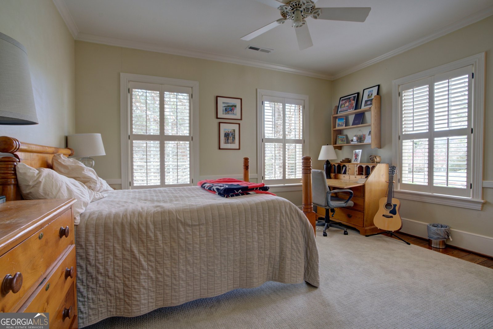 2 Virginia Circle Rome - Photo 50