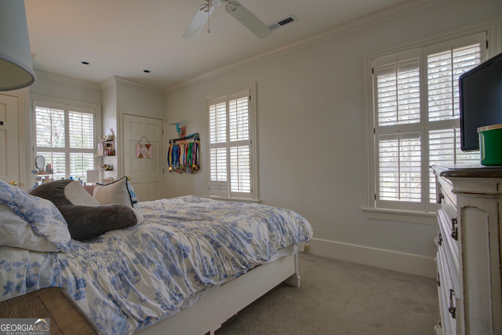 2 Virginia Circle Rome - Photo 51