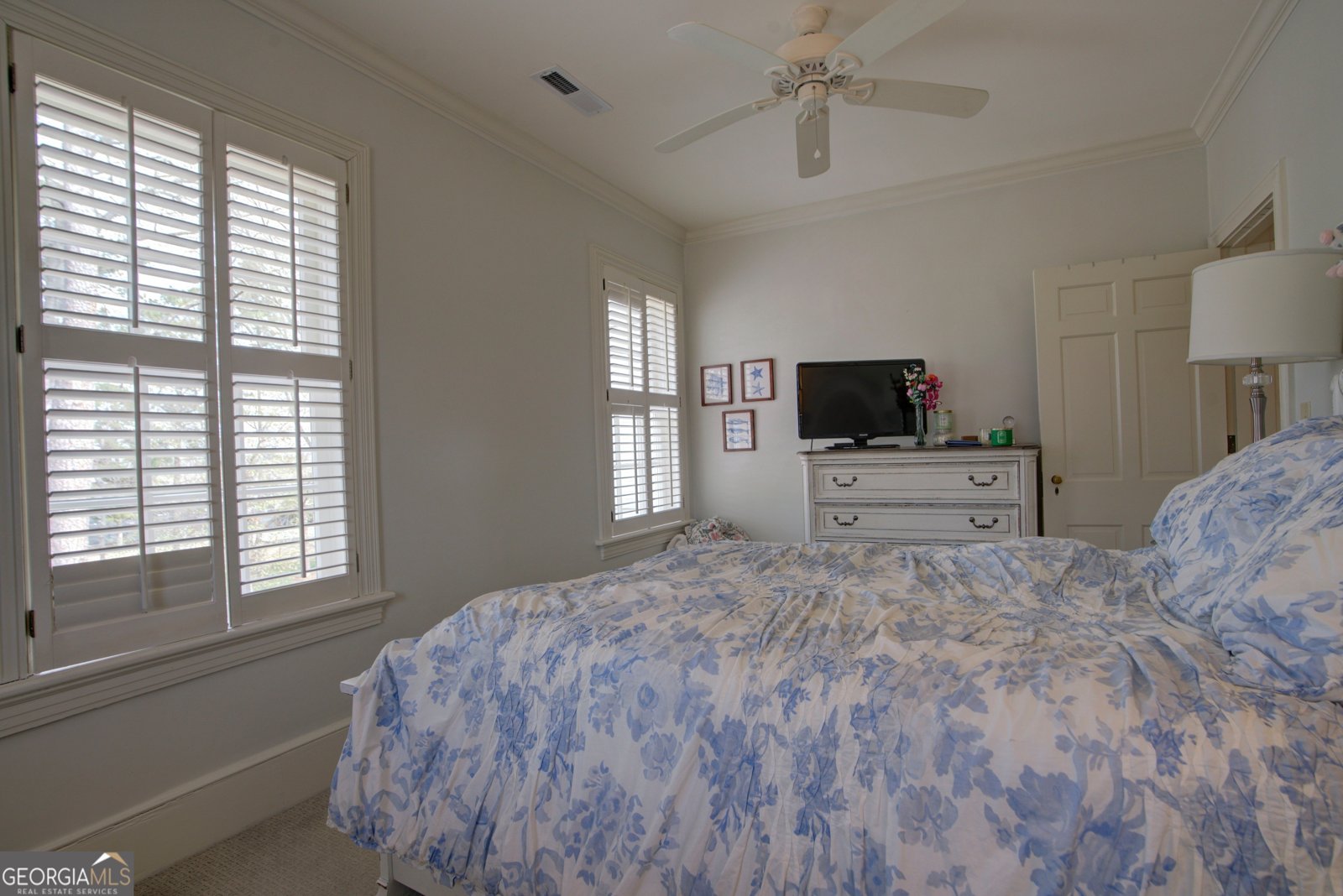 2 Virginia Circle Rome - Photo 52