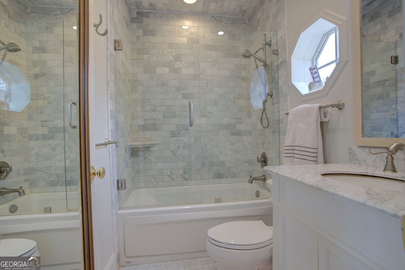 2 Virginia Circle Rome - Photo 53