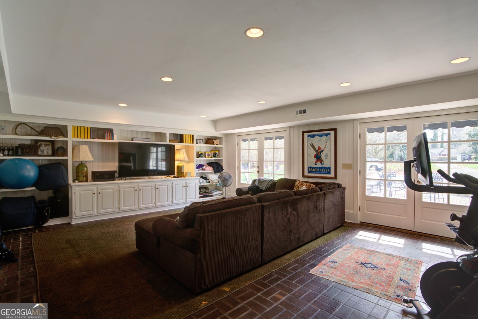 2 Virginia Circle Rome - Photo 54