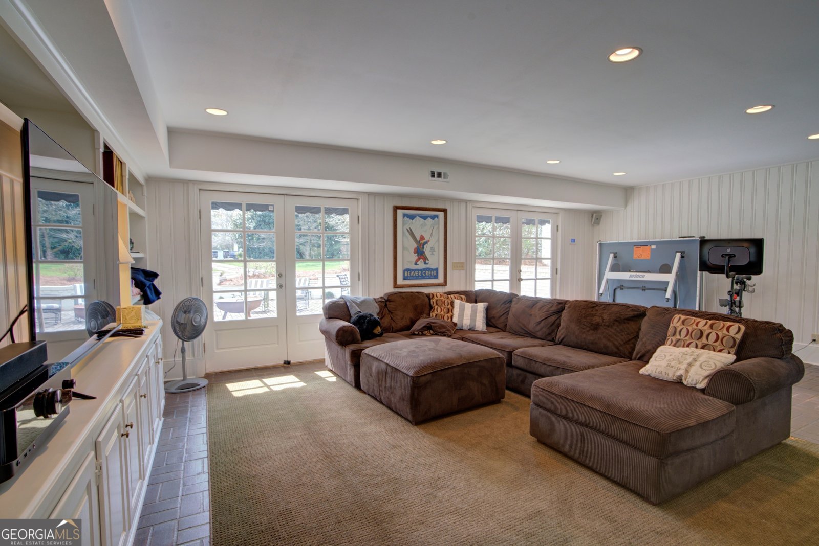 2 Virginia Circle Rome - Photo 55