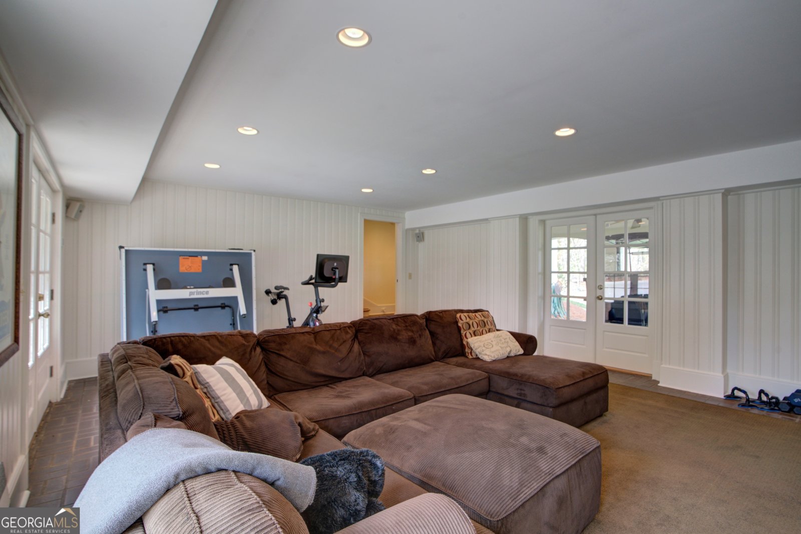 2 Virginia Circle Rome - Photo 56