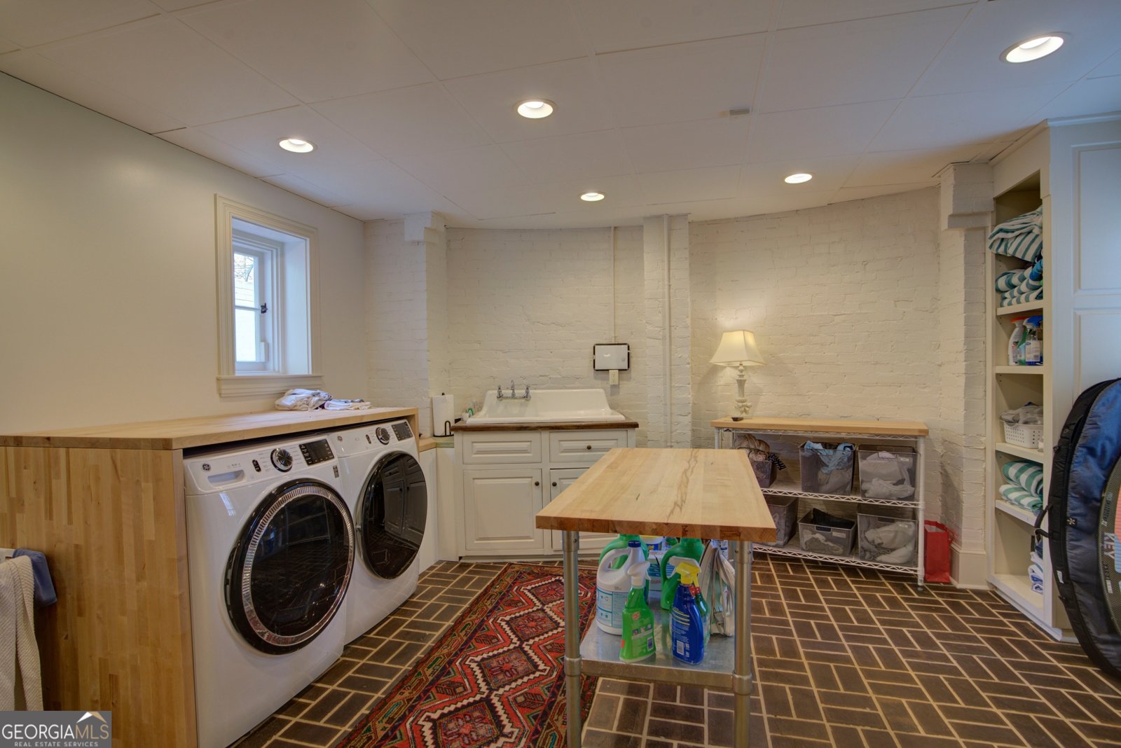 2 Virginia Circle Rome - Photo 57