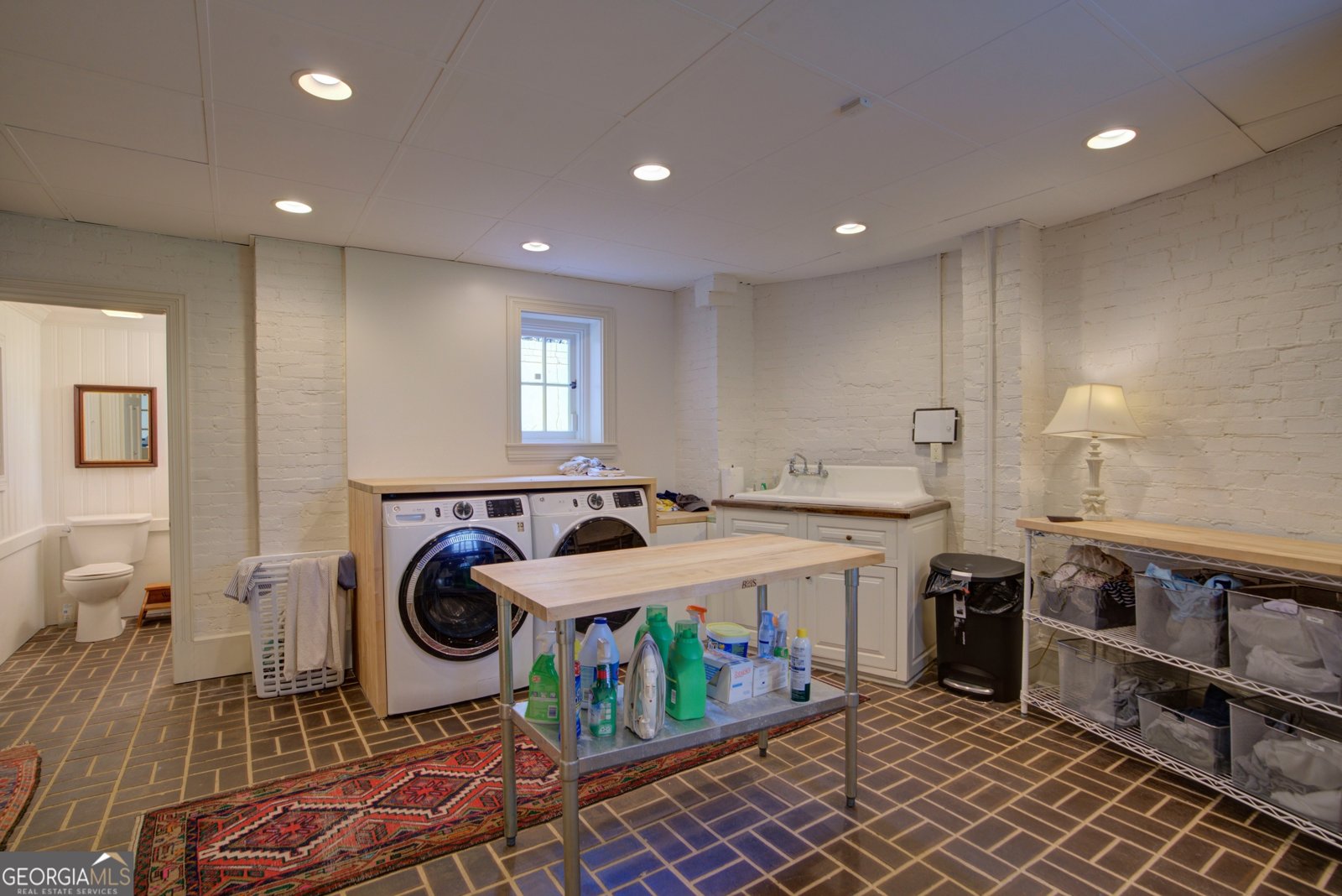 2 Virginia Circle Rome - Photo 58