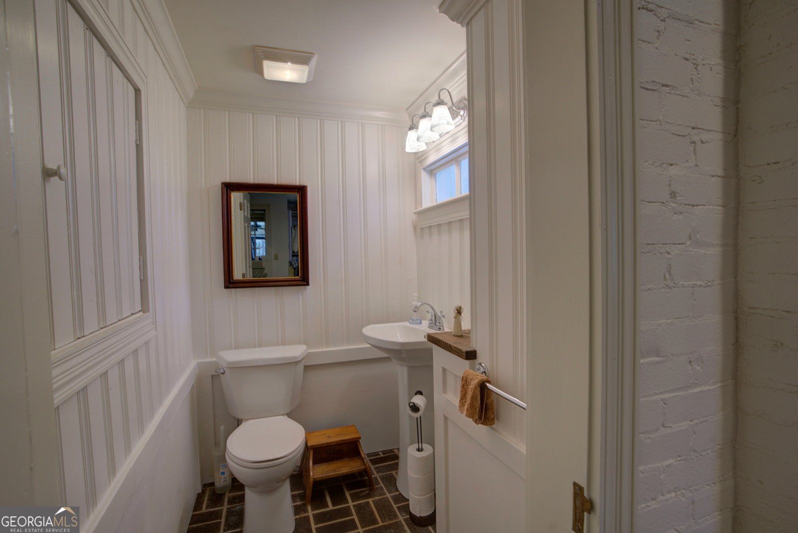 2 Virginia Circle Rome - Photo 59